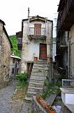 Giro delle Streghe - 085 - Realdo